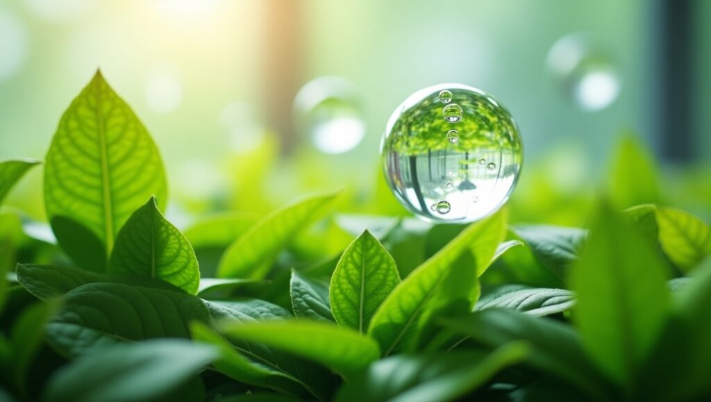 best plants for indoors oxygen