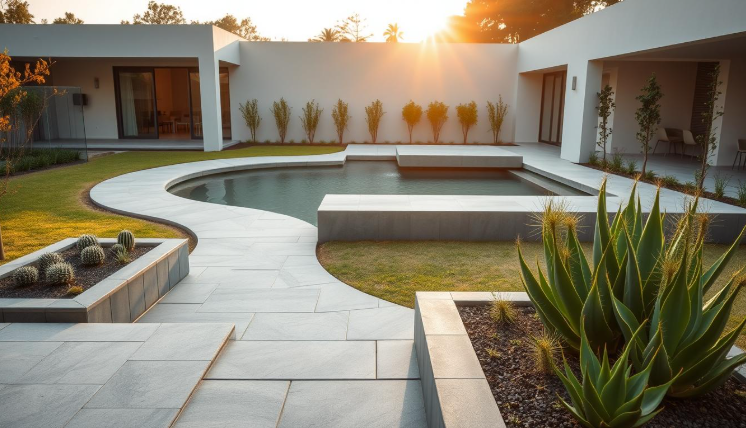 gardening designs