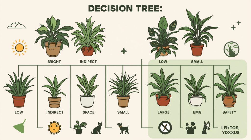 How to choose the right oxygen plant for your room