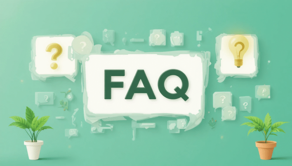 FAQs balcony vegetable gardening