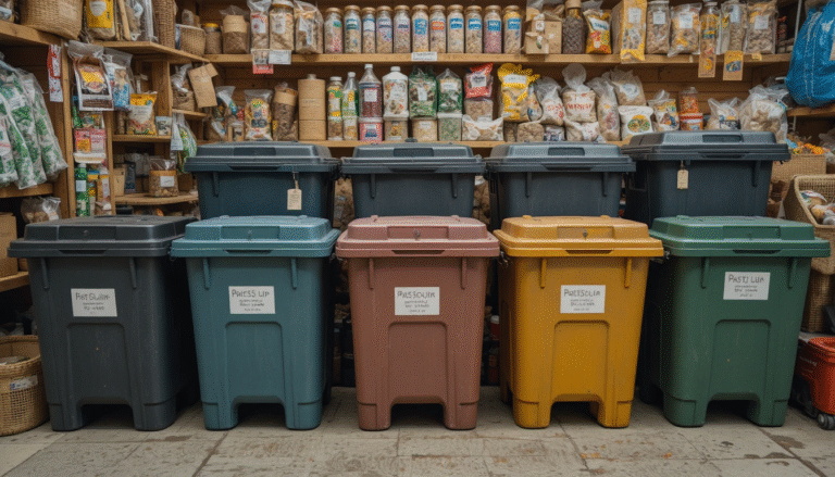 Different compost bins in India with price comparison.
