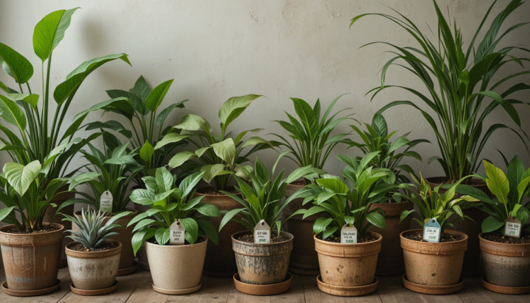 Price comparison of native Indian plants in 2025